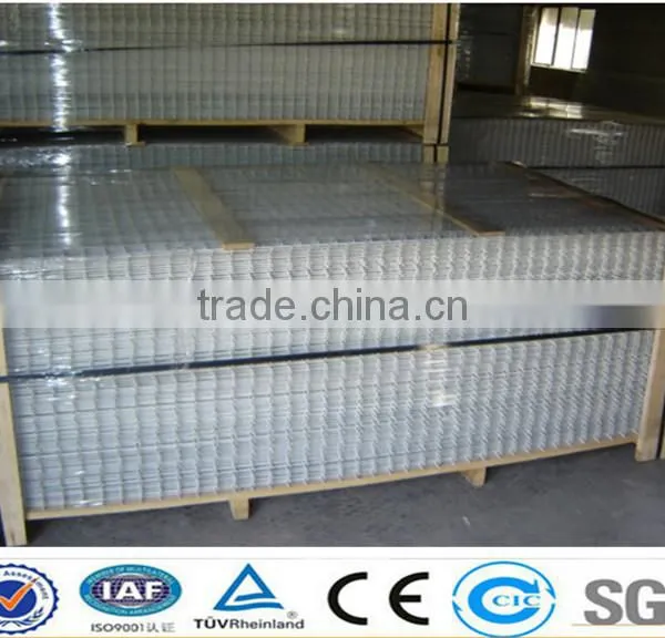 Mesh Welding Machine Automatic Wire Mesh Welding Machine Fence Mesh Welding Machine photo-4