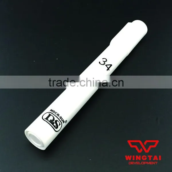MDCR-SUN Dyne Test Pen Corona Test Pen photo-2