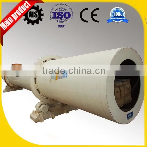 Bevel Gear for Grinder