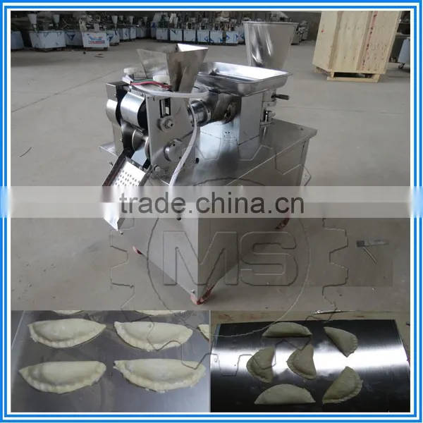 2017 Best Selling Spring Roll Pastry Machine