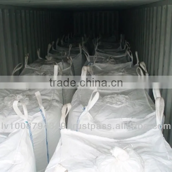 Urea N 46% Special for AdBlue DEF AUS32 ARLA photo-5
