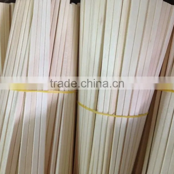 Producing Disposable Wooden Chopsticks photo-3