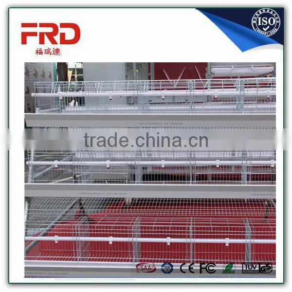 Trade Assurance 100% Payment Guarantee Factory Good Quality Cages and Aviaries for Birds photo-3
