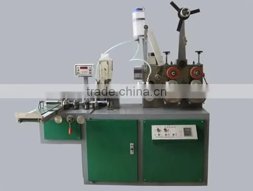 Automatic Toothpick Packing Machine Toothpick Machine photo-3