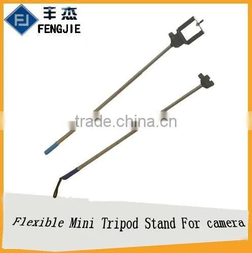 Hot Selling Selfie Stick photo-5