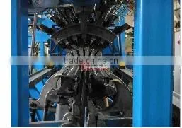 Mattress Machine, Space Fabric Net Machine photo-3