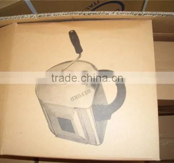 Metal Flicker Machine, Paint Mixer, Paint Blender photo-2