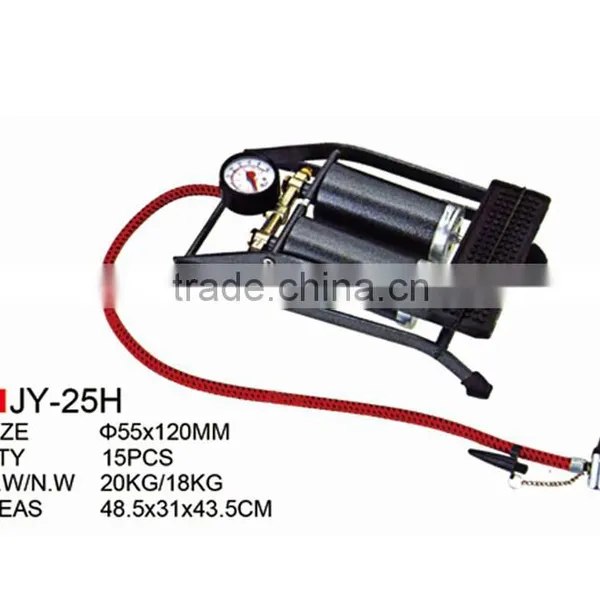 High Quality Low Price Air Pump photo-2
