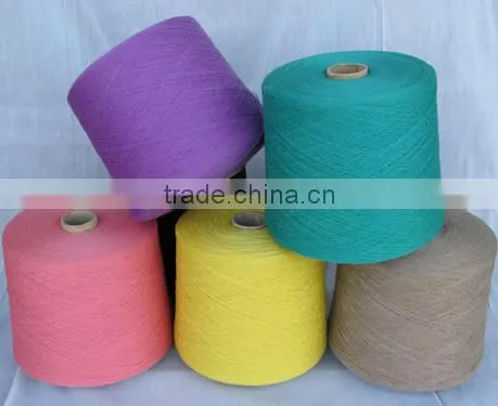 6 Spindles Automatic Sewing Thread Winding Machine photo-2