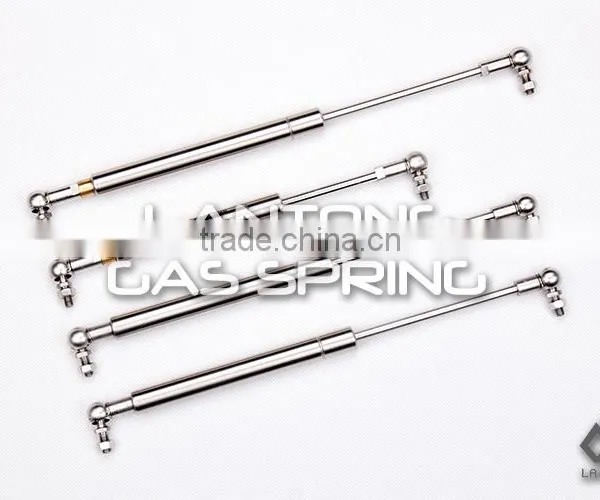 Durable Stainless Steel Gas Lift Gas Struts photo-3