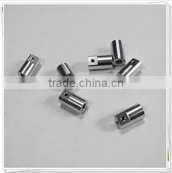 Stainless Steel Machinery Machining Customized Non-standard CNC Mahining Service,CNC Turning Super- Precision Mechanical Parts photo-3