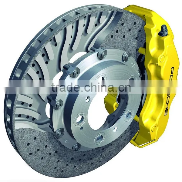 Professional High Precision Aluminum Metal Parts CNC Machining Part Service photo-3