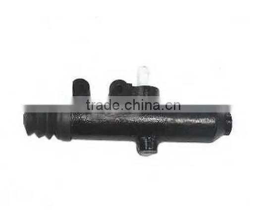 Truck Clutch Slave Cylinder KN3103B1 52016300 64968669 photo-4