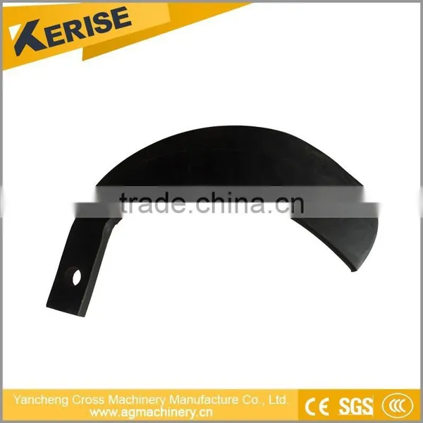 CE Approved/high Quality /competitive Prive/2015 Hot Sale Blade photo-4