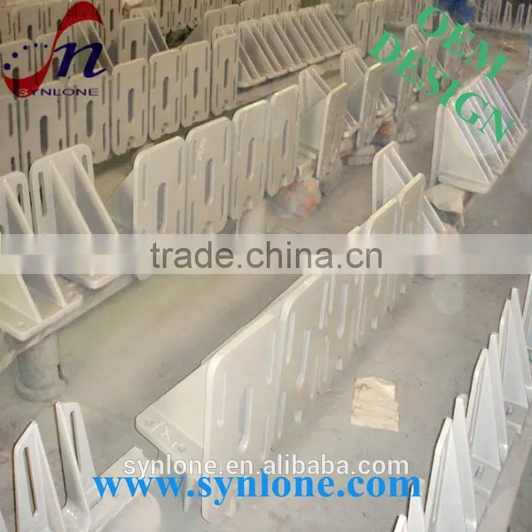 Best Selling Iron Casting, Iron Casting for Construction Made in China photo-5