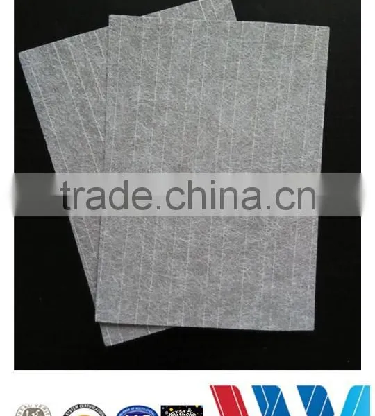 Hot New Products for 2015 Fiber Glass Mat/fiber Glass Mesh/glass Fiber Chopped Strand Mat photo-5