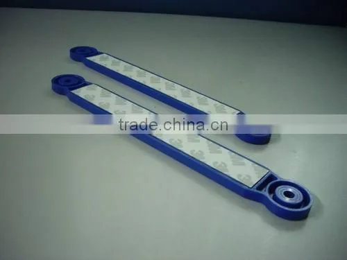 2016 Popular Rfid Metal Tag for Asset Management photo-6