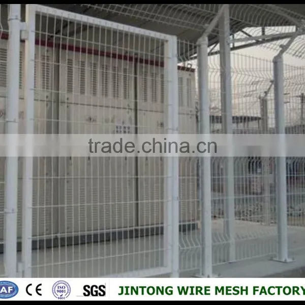 Factory Cheap Welded Wire Mesh 304 316 2X2 Stainless Steel Welded Wire Mesh photo-5