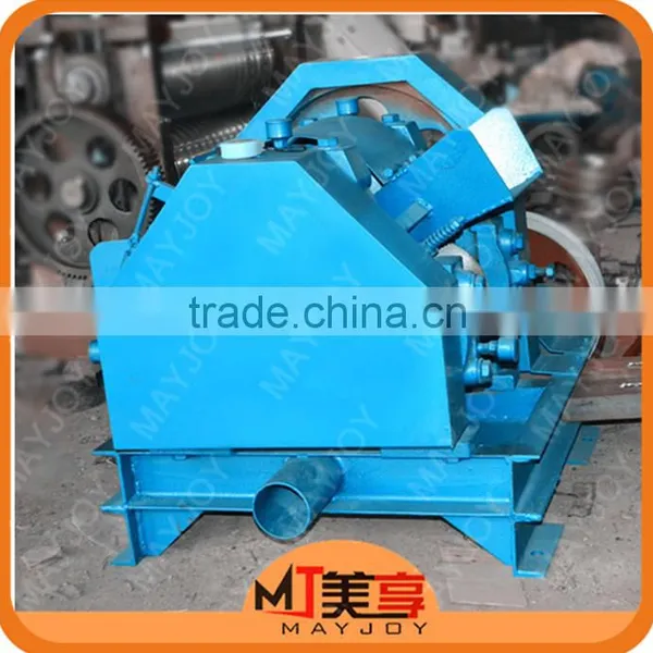 Mayjoy Best Selling China Manufacturer Industrial Sugarcane Extractor Machine photo-5