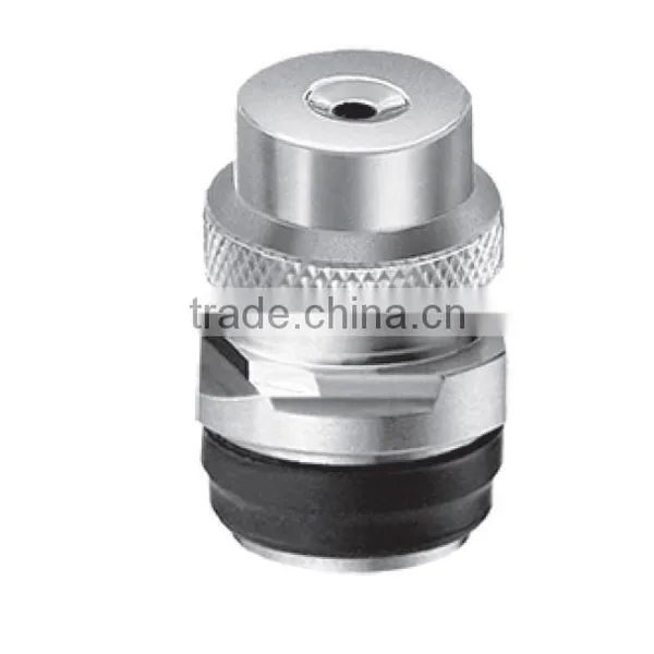 QLGA Full Cone Spray Quick Jet Complete Nozzle photo-5