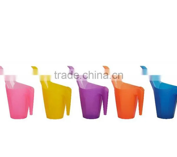 1L New Shape Water Kettle photo-3