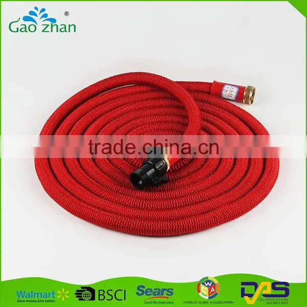 Factory Outlets High Pressure Watering Flexible Hose for Kitchen Faucet photo-2