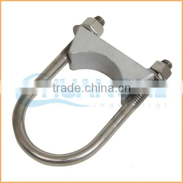 China Supplier Bolt and Nut 12mm photo-6
