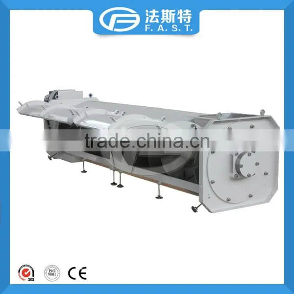 Hot Armour Stainless Steel Retentioner photo-4
