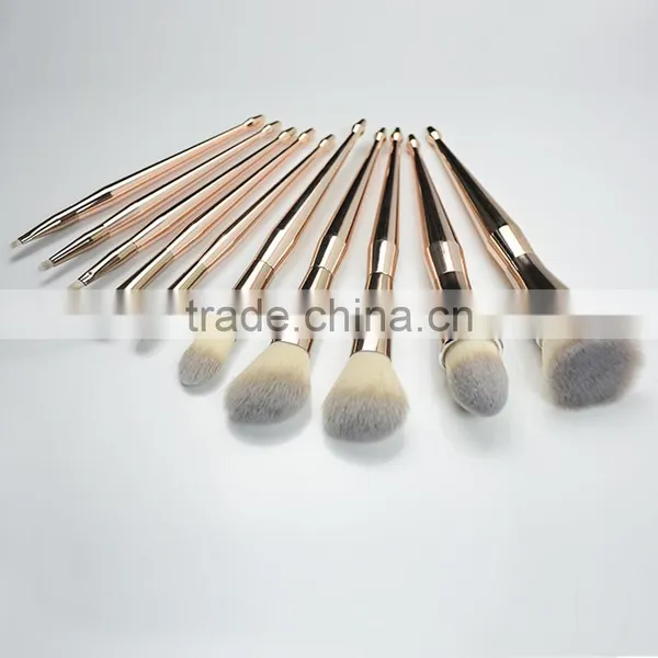 NEW Brush Makeup Brush for Beauty Girls photo-2