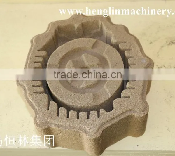 Trade Assurance Design Die Casting Mould for Customer photo-4