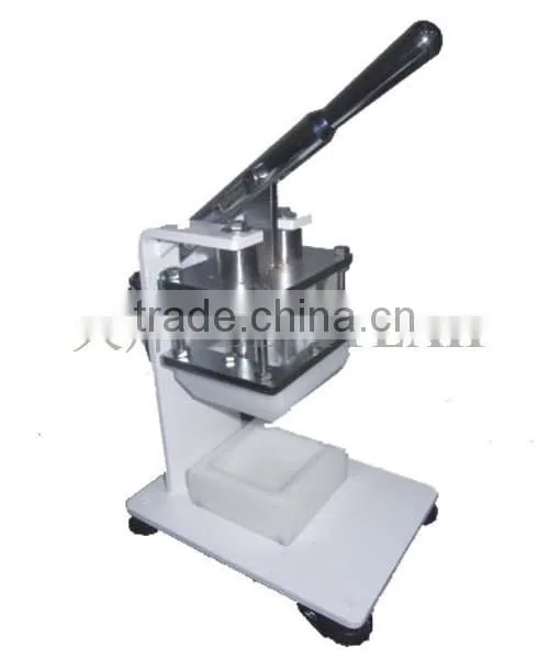 Taiwan Teemyeah Bakery Equipment Bread/Toast/Chocolate Cutter Cream Filling photo-3
