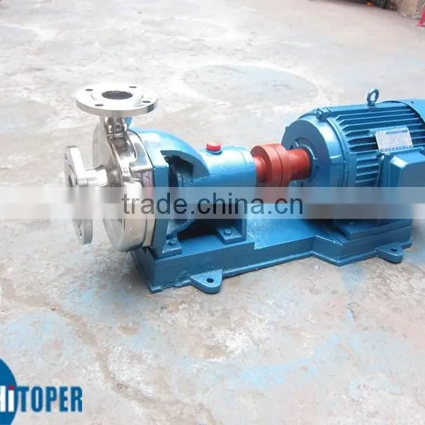 High Quality Dewatering Submersible Sludge Pump for Dirty Water Treatment, Sludge Dewatering. photo-6