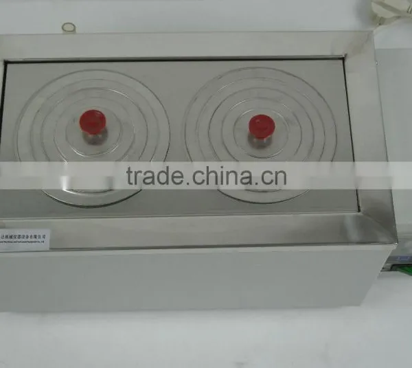 (KD) Thermostatic Lab Boiling Water Bath photo-3