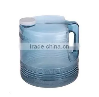 Bluestone 4L Water Distiller With Plastic Jug photo-6