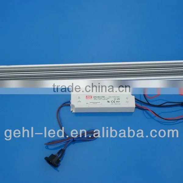 32w 3w Led Aquarium Light LED Bar 600m 14*3w photo-5