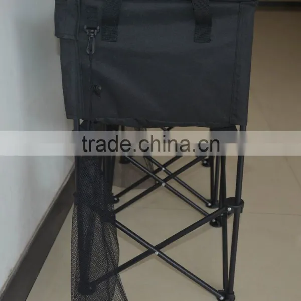 Hot Sale Cooler Table to Keep the Water Drink Ice Bag The Ball Bag photo-5