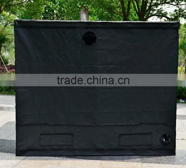 Greenhouse/custom /outdoor Grow Tent for Agricultural photo-4