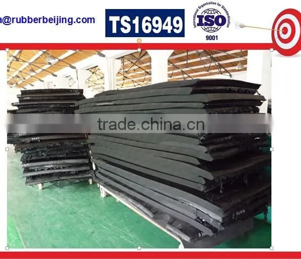 Top Sale! Epdm Rubber Sheet photo-5