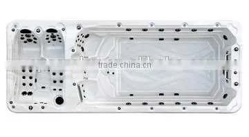 2015 Best Selling Japanese Sex Garden and Hotel Massage Tokyo Hot Outdoor Swimming Pool Price SRP-650 photo-3