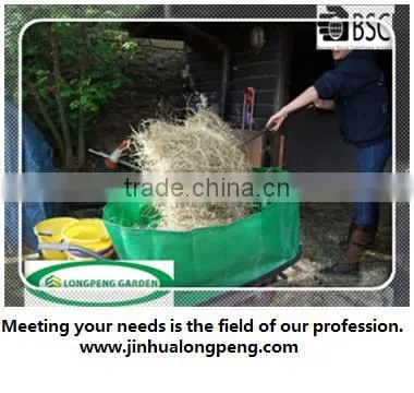 Wheelbarrow Booster,Garden Stables Equipment Mucking Out,Wheelbarrow Extender photo-2