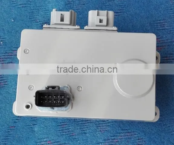 1.8 kw EV Battery Charger 116v 20A photo-2