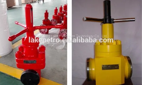 Многофункциональное использование photo-3