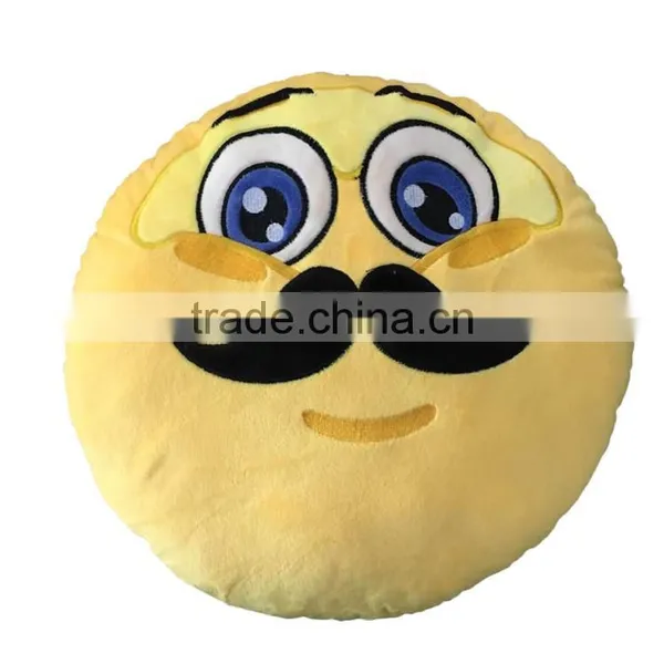 Wholesale Travel Pillow Hot 2016 photo-3