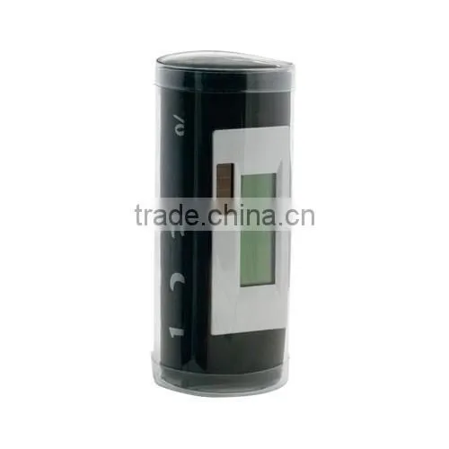 Hot Rubber Calculator for Office Use photo-2