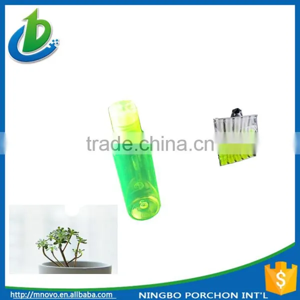 Colorful 7PCS Travel Hotel Bathroom Kit Plastic Bottle Factory photo-2