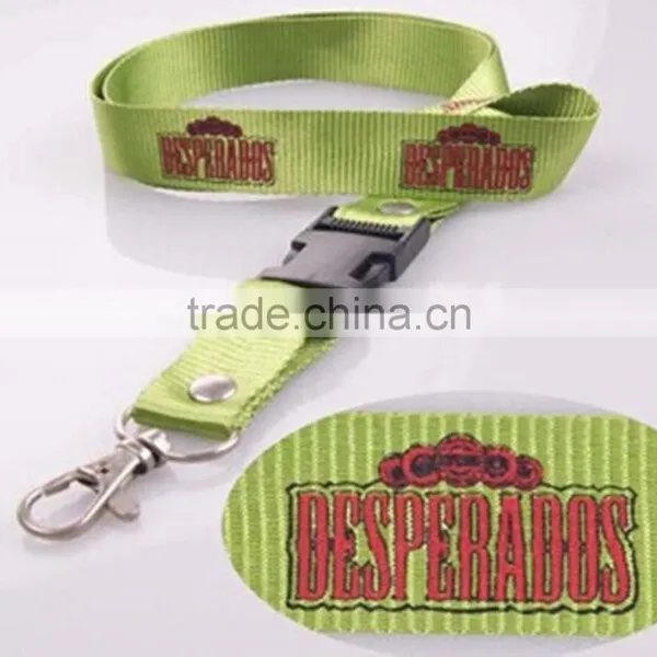 Newest Custom Keychain With Custom Design,custom Keychain photo-3