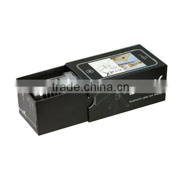 Hot New Products for Mobile Lens Wide Angel+ Macro Lens+ Mobile Phone Camera Fisheye Lens photo-5