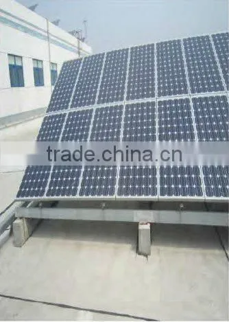 ec Solar Product 500W photo-2