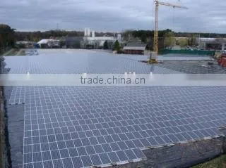 500 to 5000W for All Family Solar and Wind Products 2000w photo-5
