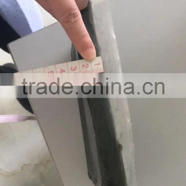 Constant Temperature Ice Packs With Fresh Floral Foam Standard Reusable for Cold Chain Transport Ice Pack photo-5